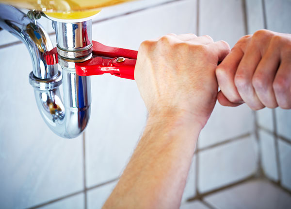 About Kingstree HVAC Services
