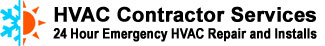 Kingstree HVAC Services