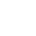 Kingstree HVAC Services